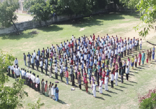 Govt Degree College Sindhanur Infrastructure photo 6